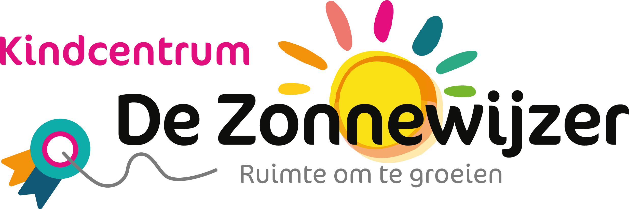 IBS De Zonnewijzer